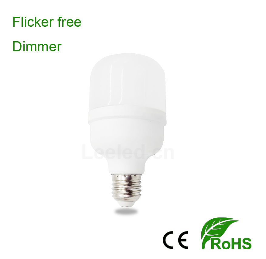 dimmer led bulb light,48v led bulb light